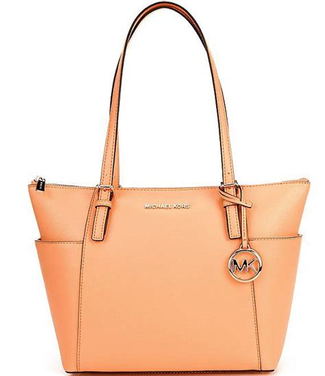 cantaloupe michael kors|michael kors official website.